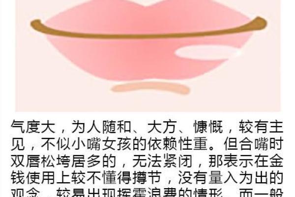 断鼻之谜：面相中的骨骼秘密