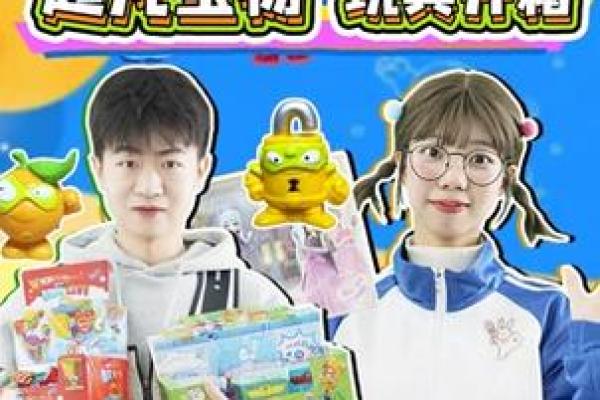 超凡宝宝名字创意集