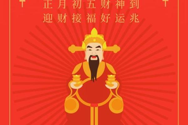 九宫格缺角家居风水调理，让你财运亨通、事业有成！