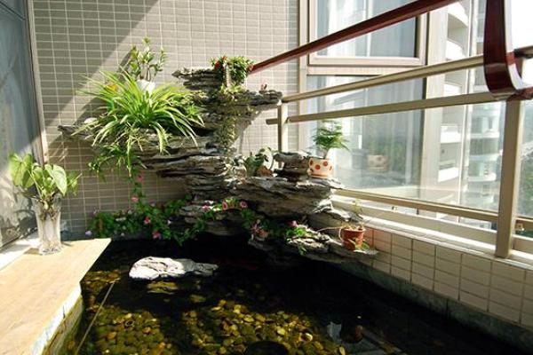 天王家居风水秘籍，打造幸福美满家园