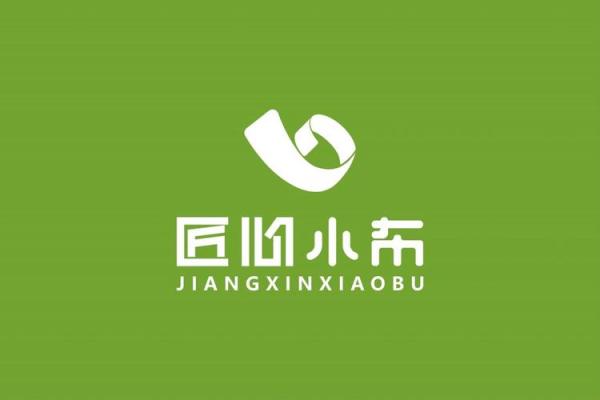 布店起名创意灵感，打造独特品牌印象