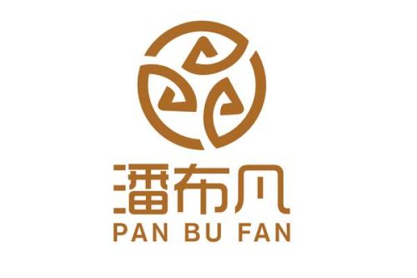 布店起名创意灵感，打造独特品牌印象