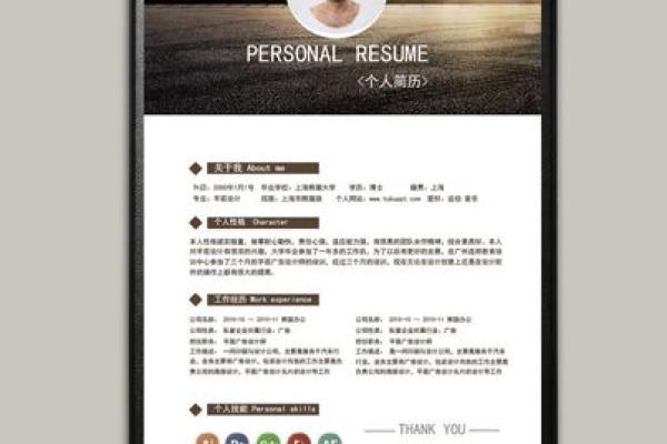 家居风水设计师职业发展路：盘点最佳求职途径！