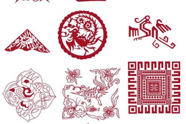 壮族传统艺术与现代社会的融合
