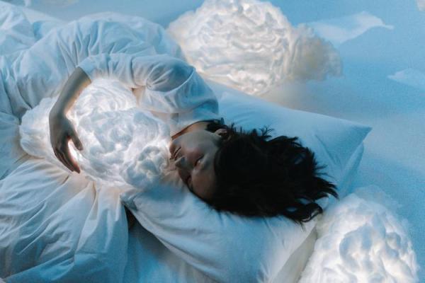 告别失眠烦恼，这些家居风水助你一夜好眠！