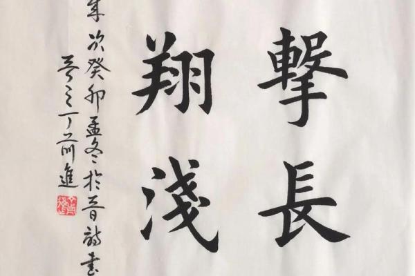 张宇雄：雄鹰展翅，腾飞人生运势之道
