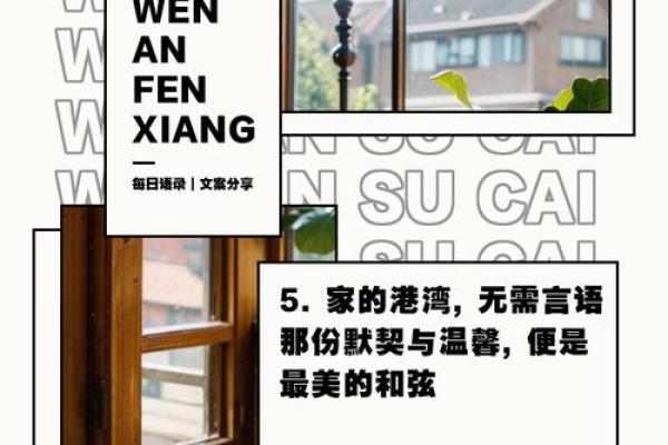 睦爱永恒：名字背后的和睦情感