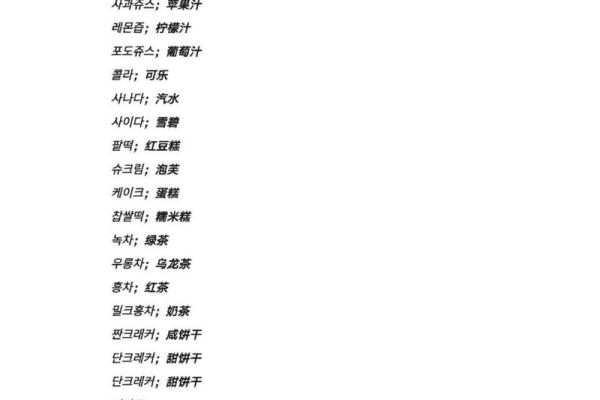 韩流女装名：打造专属个性符叿