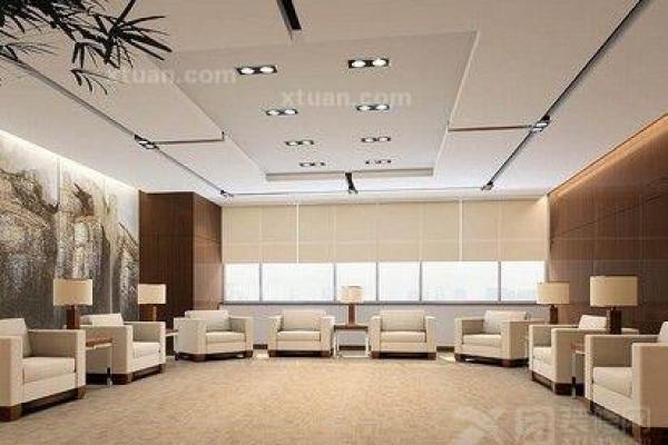 孕期风水大揭秘：办公室搬迁指南，助力母婴安康