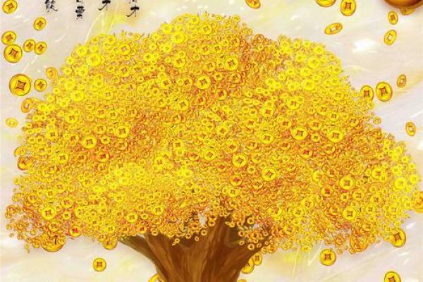 风水大师亲授：招财进宝秘法图片大公开！