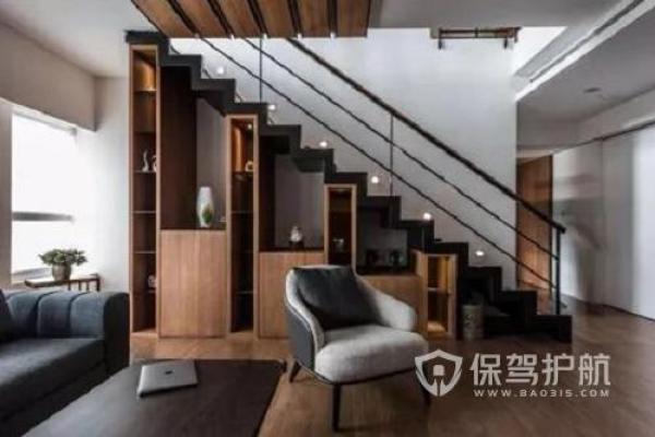 办公室门口鞋柜风水秘籍，助你事业步步高升