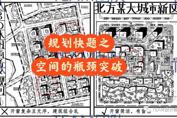 突破办公室风水瓶颈，济南办公空间布局秘法大公开！
