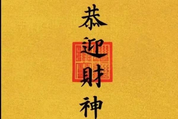 家居风水宝典，让你财运亨通，富贵满堂！