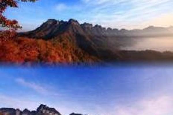 刘佳：瑞气盈门，佳音绕梁——姓名中的美好寓意与运势展望