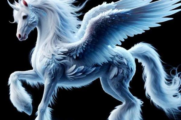 马冰：冰清玉洁，马到成功，冰马交融，运势璀璨如星