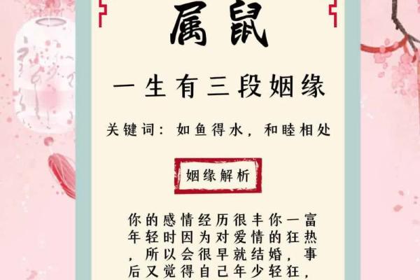 通过生辰八字挑选理想伴侣的秘诀