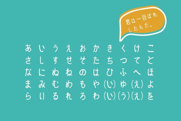 如何为孩子选择带励字的名字