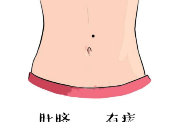 命中藏财，五颗痣助你财运滚滚，命好不怕穷！