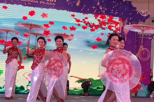 琴韵宝宝名