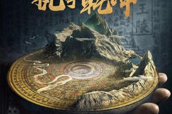 命理大师妻子，教你轻松掌握人生运势，告别迷茫！