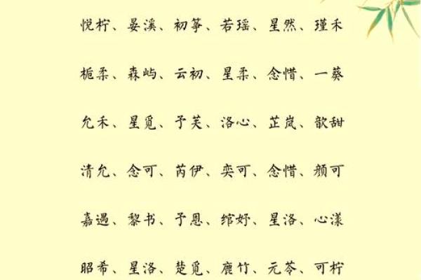 让耳朵与诗歌共舞，如何赋予耳朵一个温柔名字