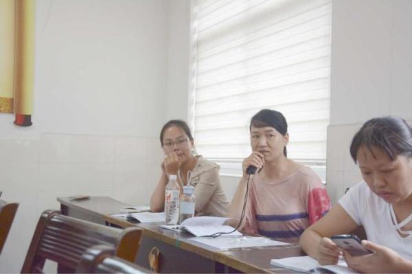 倩茹的名字故事与文化象征