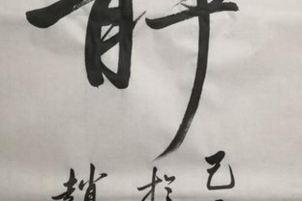 赵国硕：龙腾虎跃，智慧硕果累累之命格