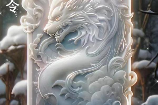 五行金属性的神秘力量