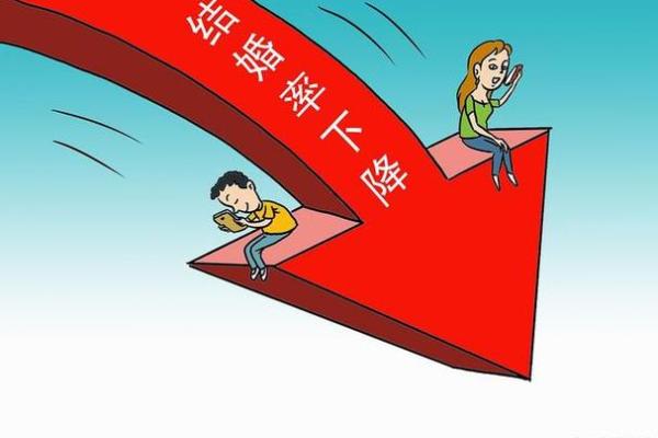 无子命理揭秘，助你破解生育困境，拥抱幸福人生！