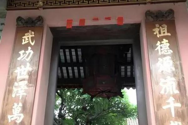 苏姓魅力：探究名字中的文化底蕿