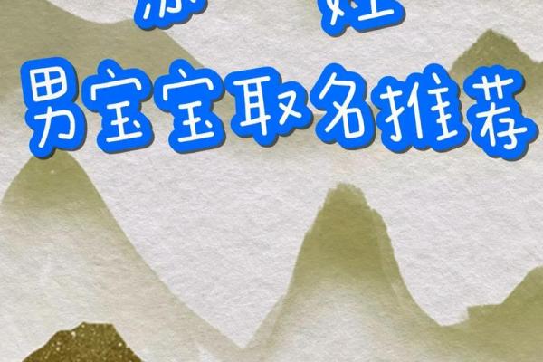 苏姓魅力：探究名字中的文化底蕿