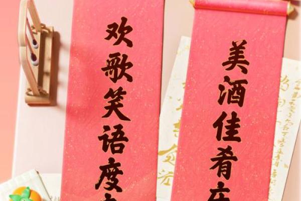 美酒佳肴，欢歌笑语：圣诞节的家庭聚会