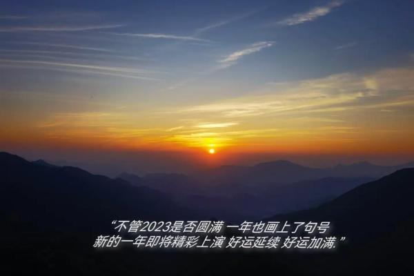 梓楠——寓意文雅挺拔，运势旺盛，未来可期