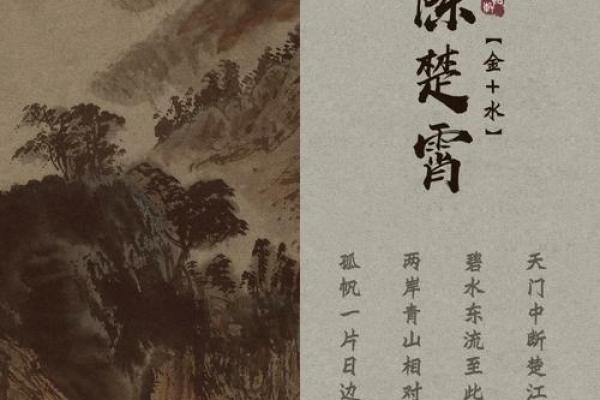 2016年陈姓宝宝取名指南：传承经典，创意无限