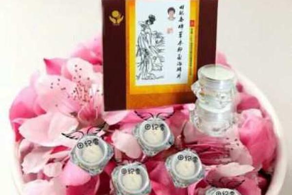 手部纹路泄露健康秘密，快来一探究竟！