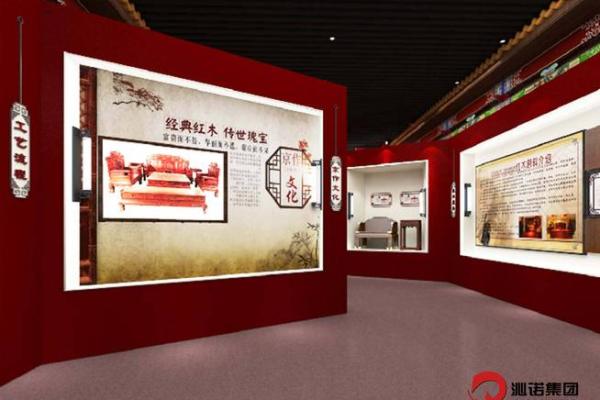 探析京族建筑艺术中的传统文化元素
