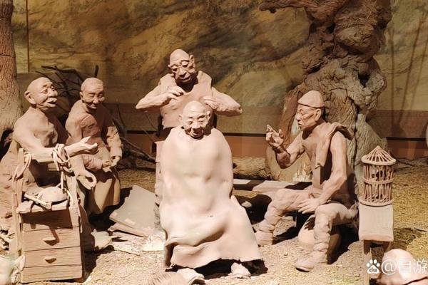 罗陶陶：陶然生活，陶冶情操，陶铸美好人生