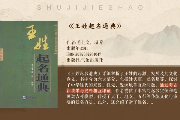 探寻王姓女孩，那100分完美名字背后的故事