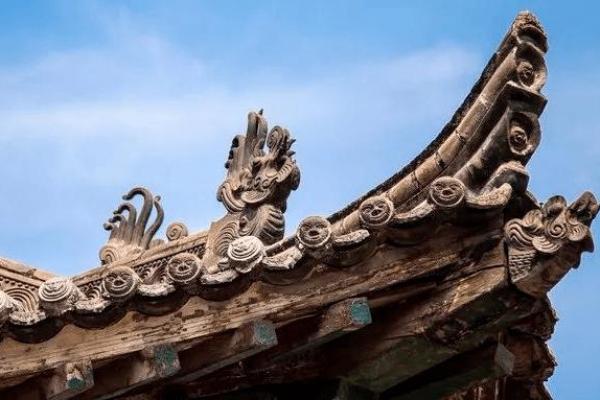 岛屿之畔的姓氏传奇：屿字在取名中的文化内涿
