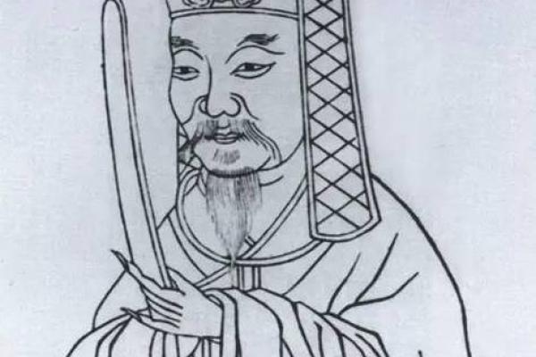 岛屿之畔的姓氏传奇：屿字在取名中的文化内涿