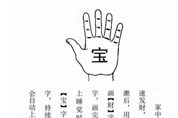 招财进宝必备，2019风水布局秘籍图鉴！