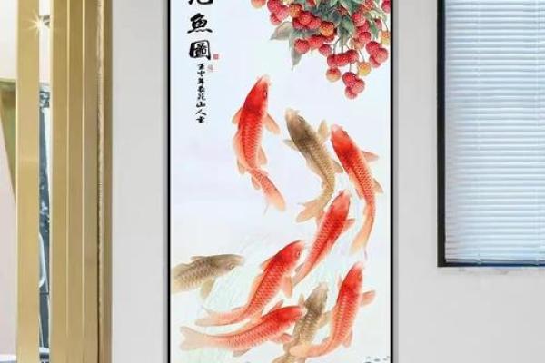 风水大师推荐，财运亨通风铃宝