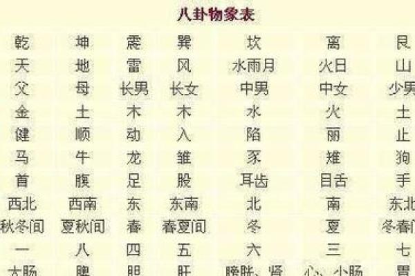 林子昕：文雅灵动，未来可期——姓名运势解析