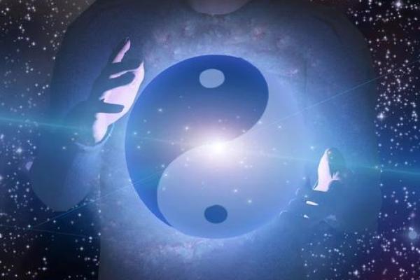 华字天机，揭秘命运之谜