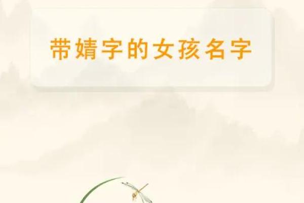 晗字取名的寓意与技巧解析