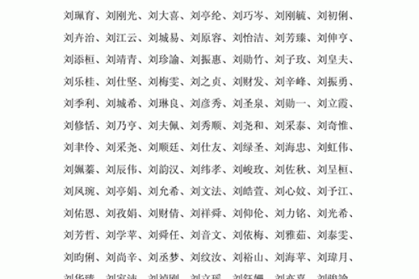 如何为五行缺水男孩起个合适名字