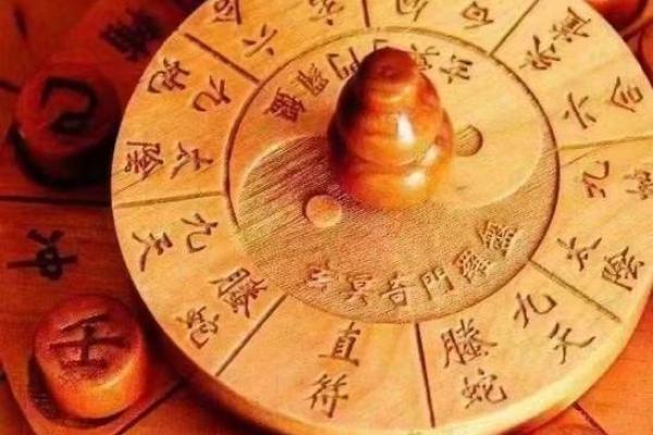 农村风水偏方大全，助你一跃成为有钱人