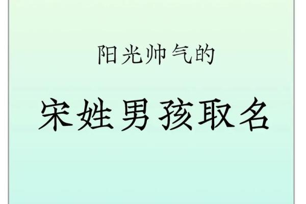 名字魅力：揭秘佳轩背后的文化内涵