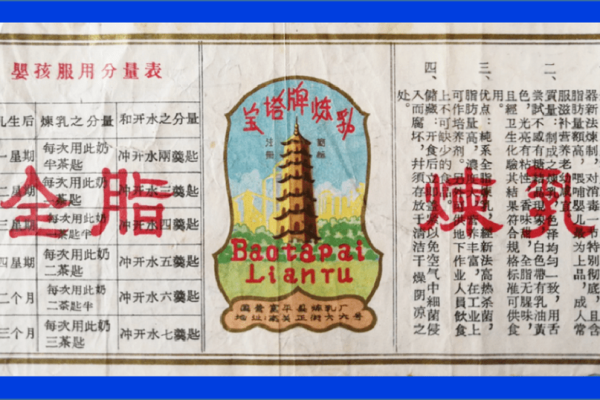 探秘泰国传统文化：千年传承的礼仪与习俗