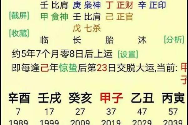 命理大师亲授：找到最适合你的贵人日，财运亨通！
